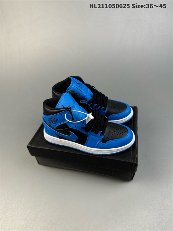 women air jordan 1 shoes 2024-9-5-292